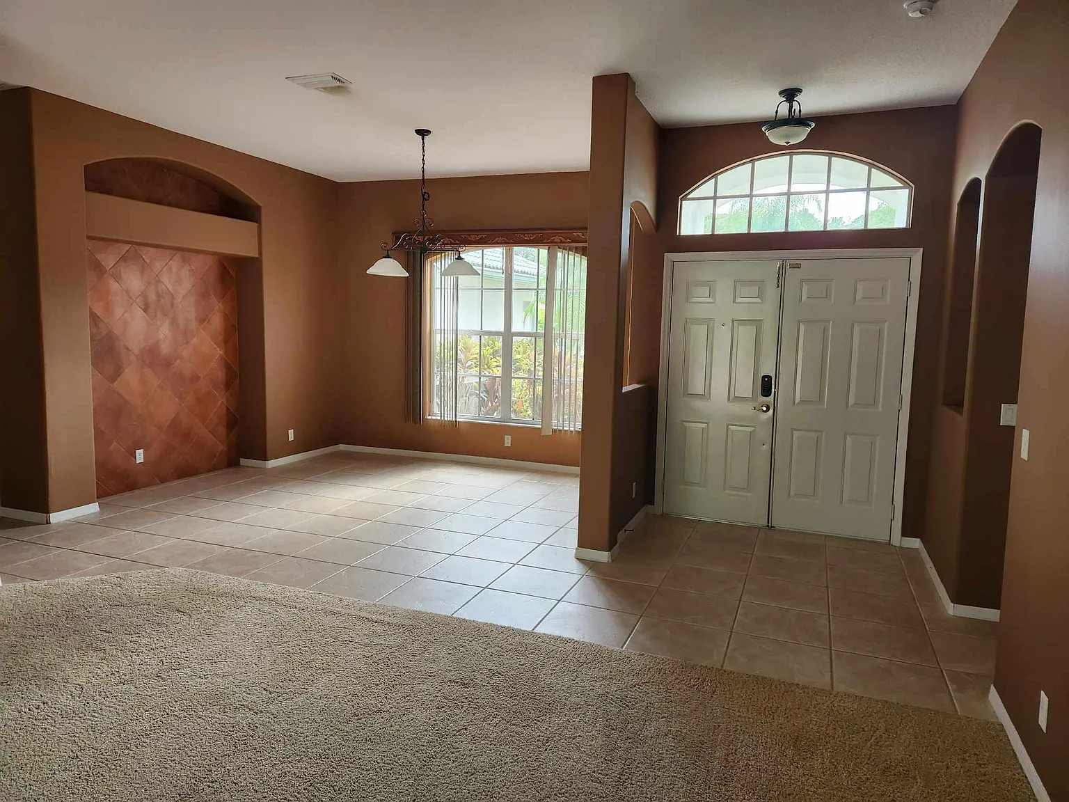 7423 Ridge Rd — Photo 4