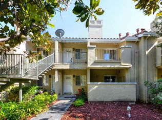 244 Arbor Way, Milpitas, CA 95035