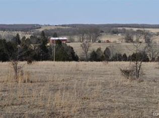 13221 State Route H, Saint James, MO 65559