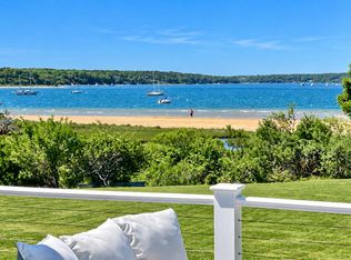 34 Windemere Rd, Oak Bluffs, MA 02557
