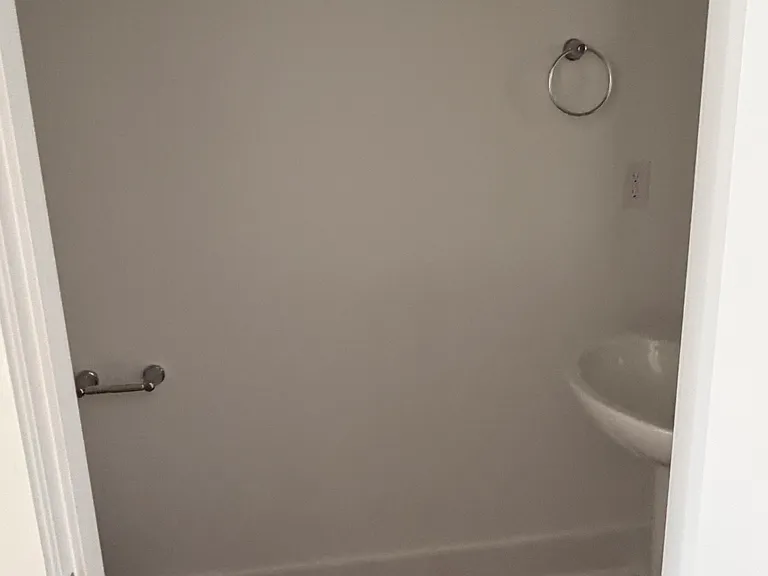 505 Harebell Way #505 — Photo 5