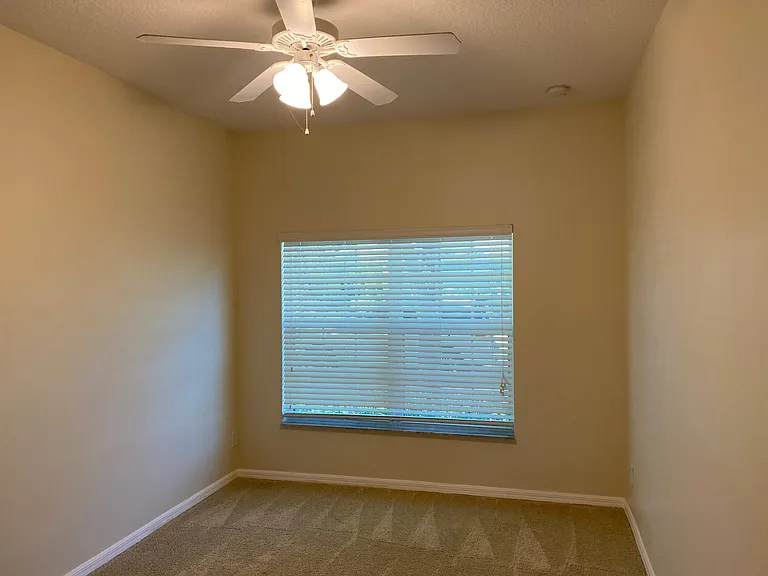 463 Canyon Stone Cir — Photo 15