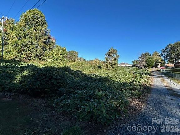 4th image of 0 Oakland Heights Rd