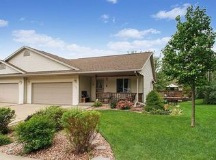 332 5th Ave N, Onalaska, WI 54650