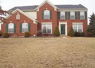 1st image of 1586 Hunt Club Dr