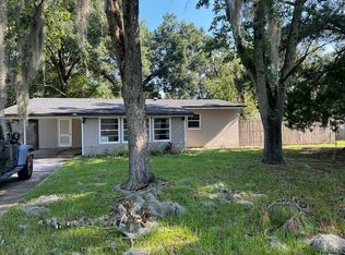 7263 Melvin Rd, Jacksonville, FL 32210