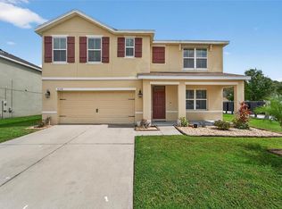 3128 S Northview Rd, Plant City, FL 33566