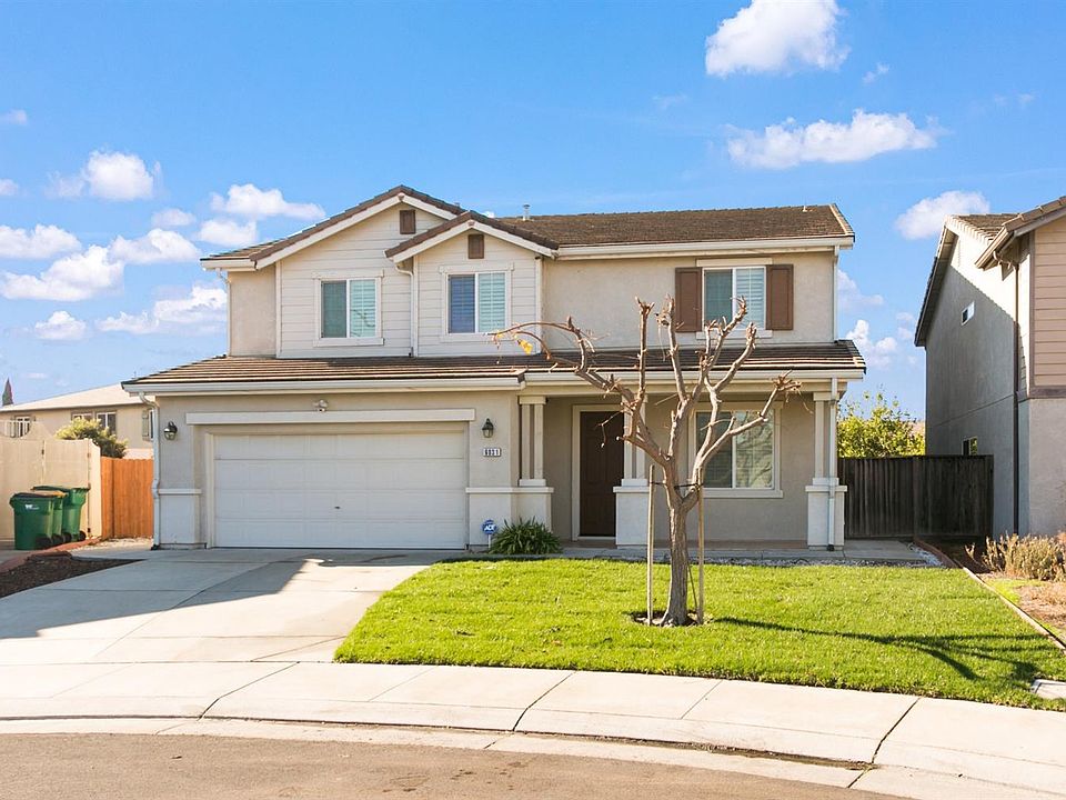 1st image of 6031 Saxton Ct