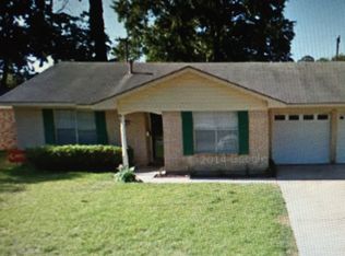 225 Suzanne Dr, Shreveport, LA 71115