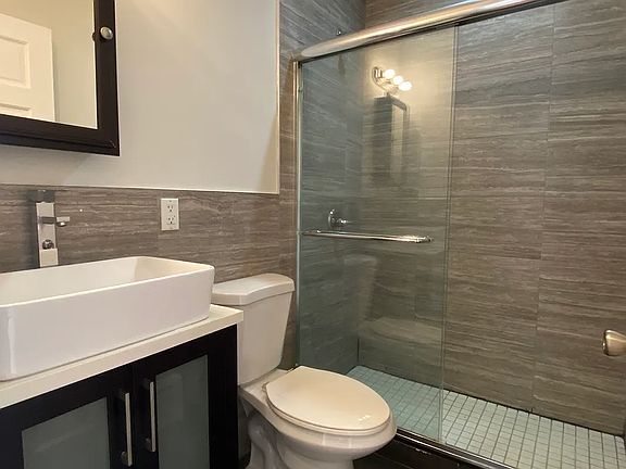 4th image of 225 Rogers Ave Floor 2