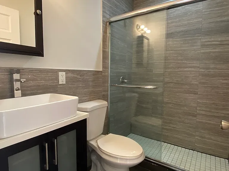 225 Rogers Ave #2 — Photo 4