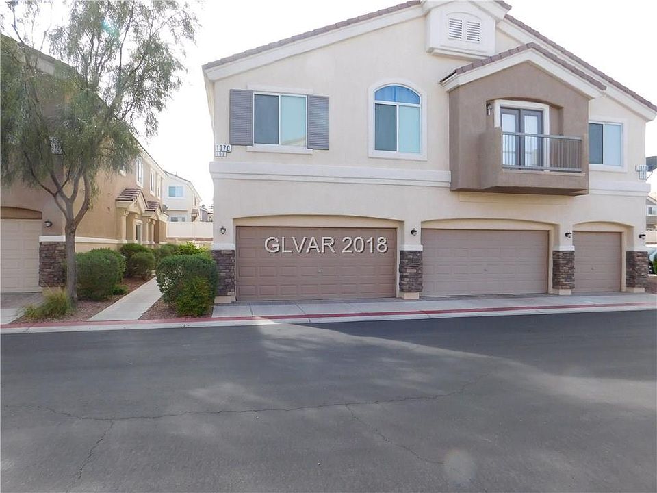 1st image of 1070 Slate Crossing Ln Unit 3
