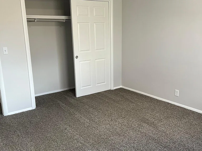 1005 N 9th St #10 — Photo 7
