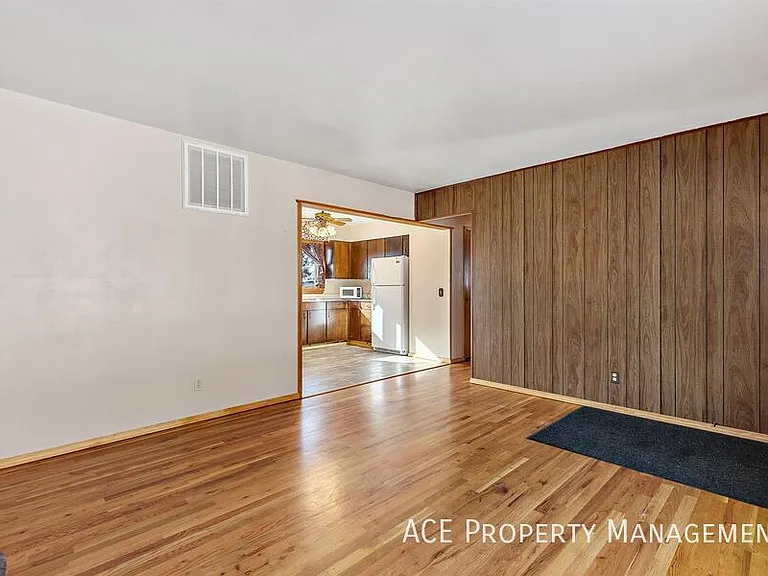 155 Fairmont Blvd — Photo 4