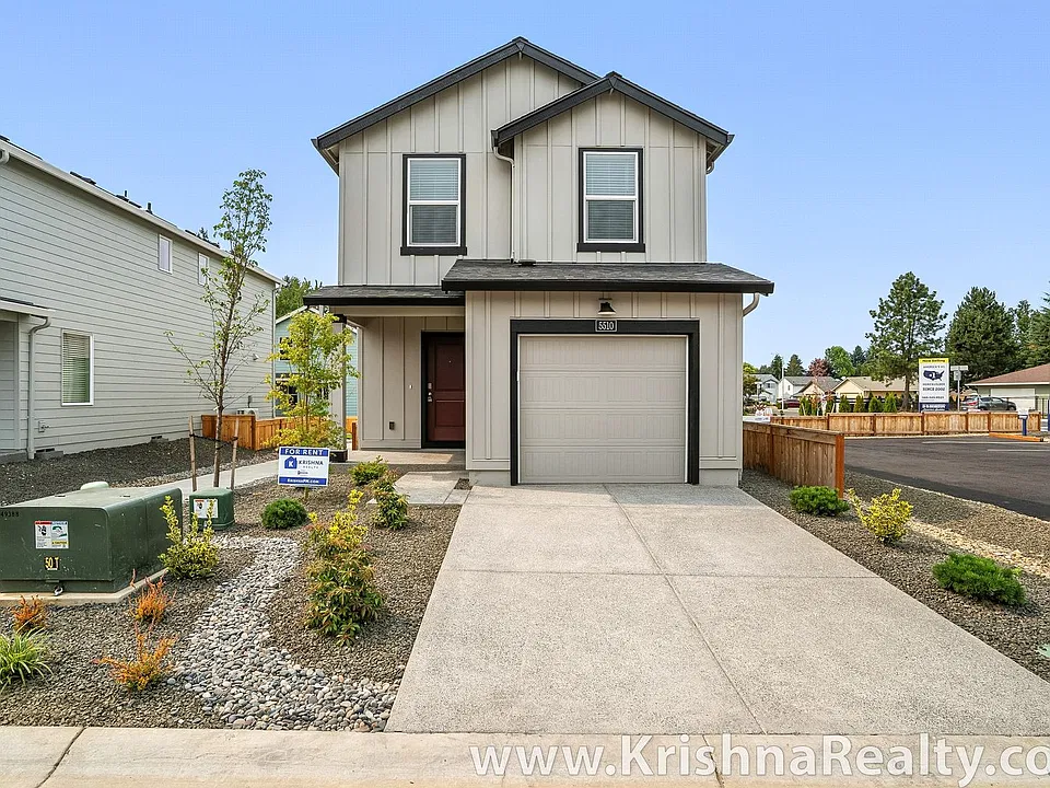 5510 NE 66th Pl