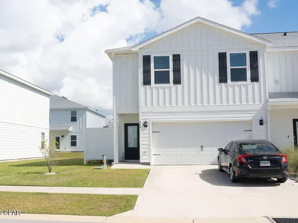 348 Salt Creek Ln, Mexico Beach, FL 32456