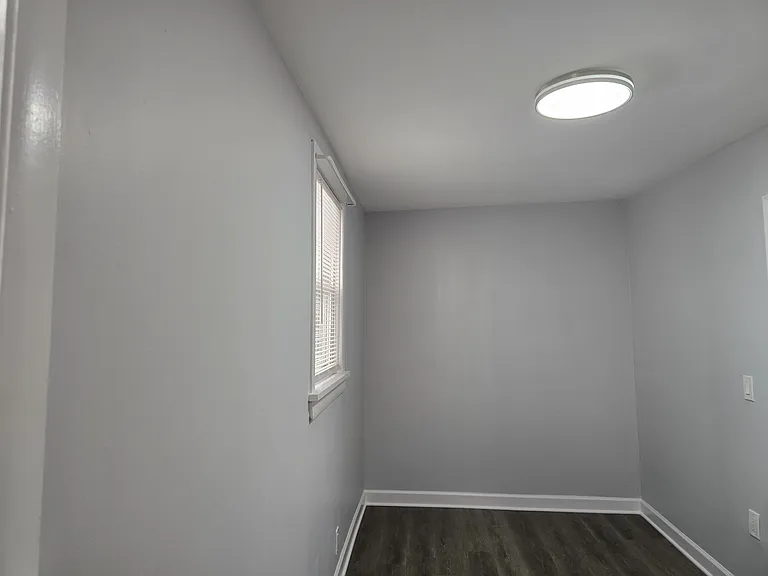 3118 N Central Park Ave #1R — Photo 7