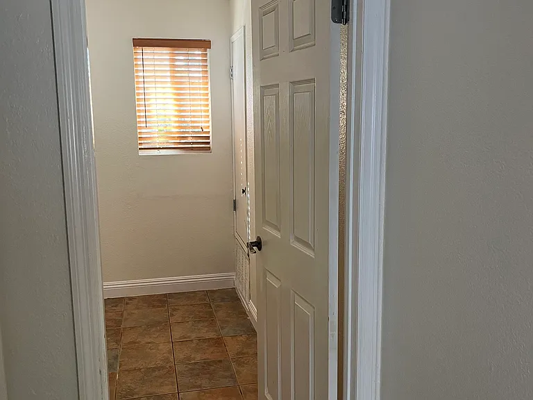 12727 Shenley St — Photo 3