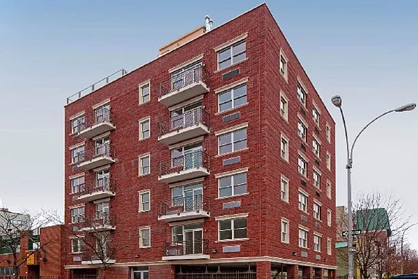 Rented by Corcoran | media 17