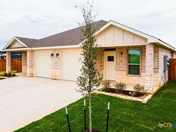 2nd image of 111 Levi Ct