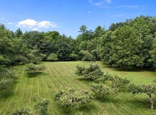 236 Miller Rd, Brattleboro, VT 05301