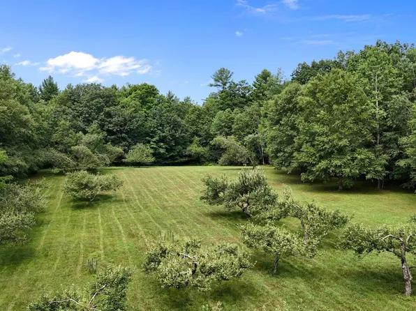 236 Miller Road, Brattleboro, VT 05301