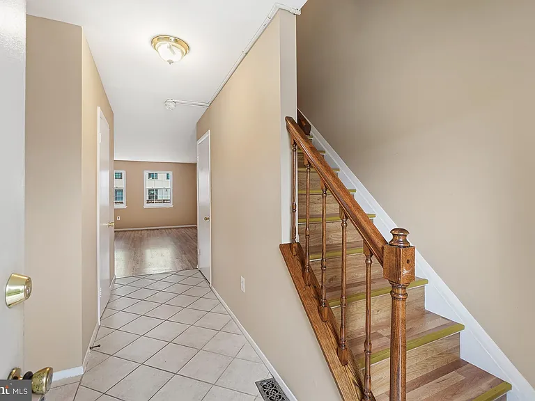 3 Brucester Bridge Ct — Photo 9