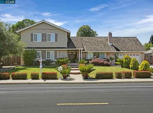 9643 Broadmoor Dr, San Ramon, CA 94583