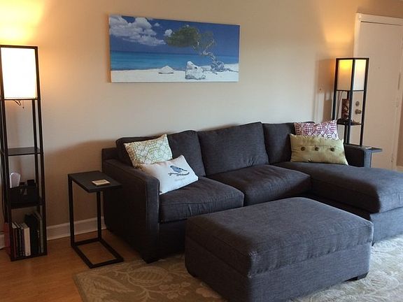 4th image of 7448 Ponderosa Ct Unit 3C