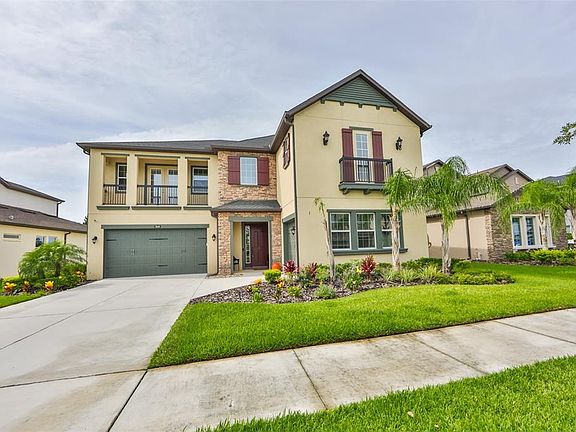 2nd image of 28510 Marsciano Ln