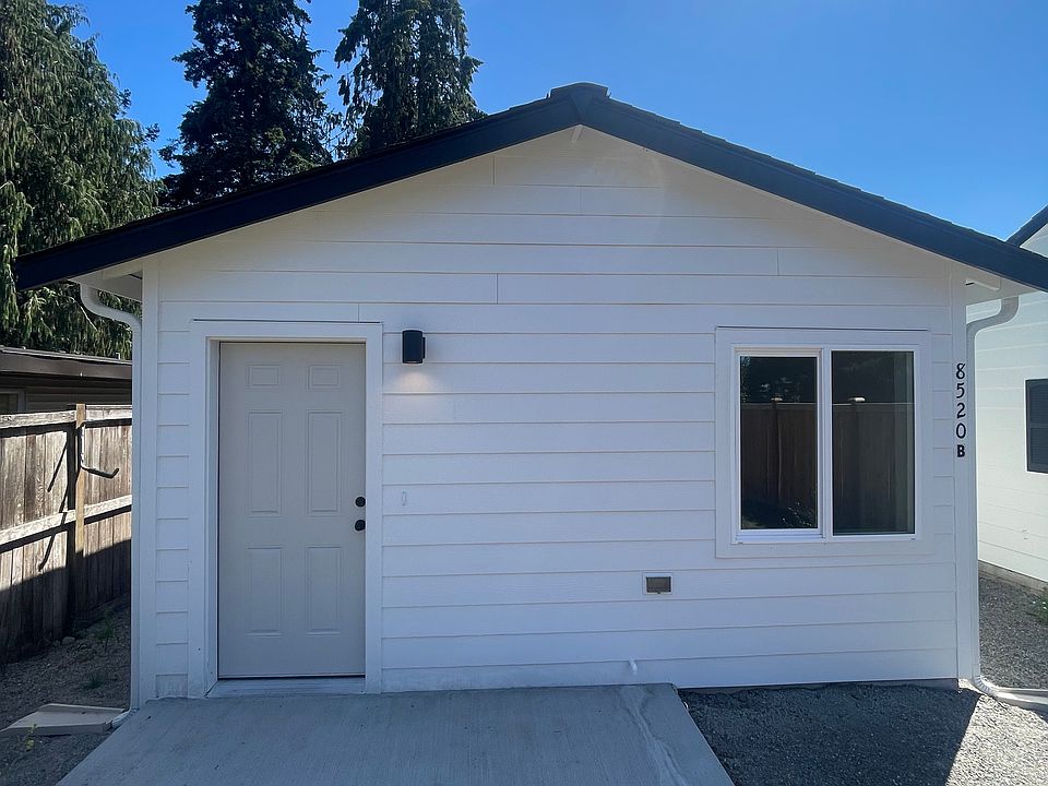 1st image of 8518 121st St SW