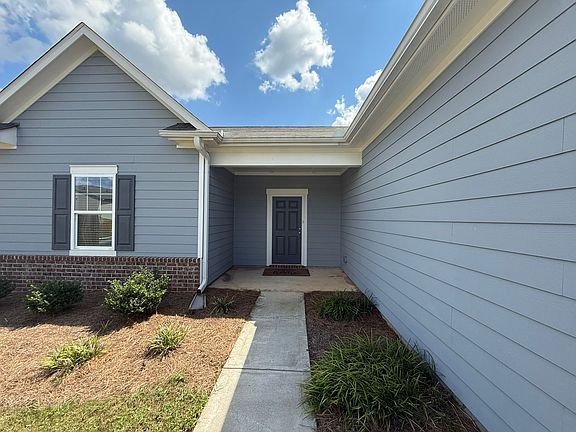 2nd image of 188 River Branch Way