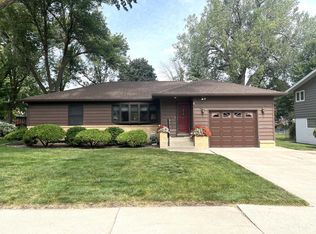 459 Water St, Fairmont, MN 56031