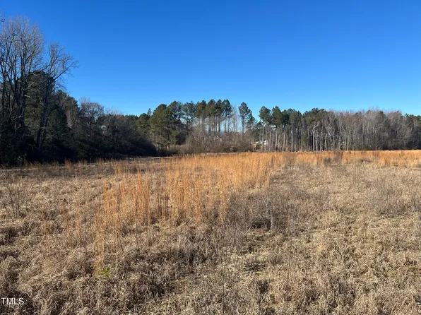12 Peach Orchard Rd Lot 12, Louisburg, NC 27549