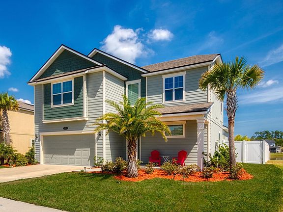3rd image of 65 Amia Dr