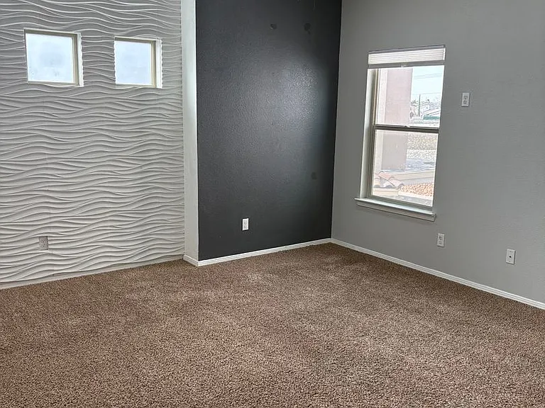 12259 Gaudi Way — Photo 11