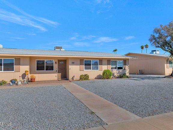 2nd image of 11126 W EMERALD Drive