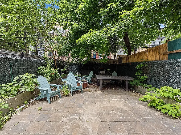 459 Lexington Ave #1A — Photo 9