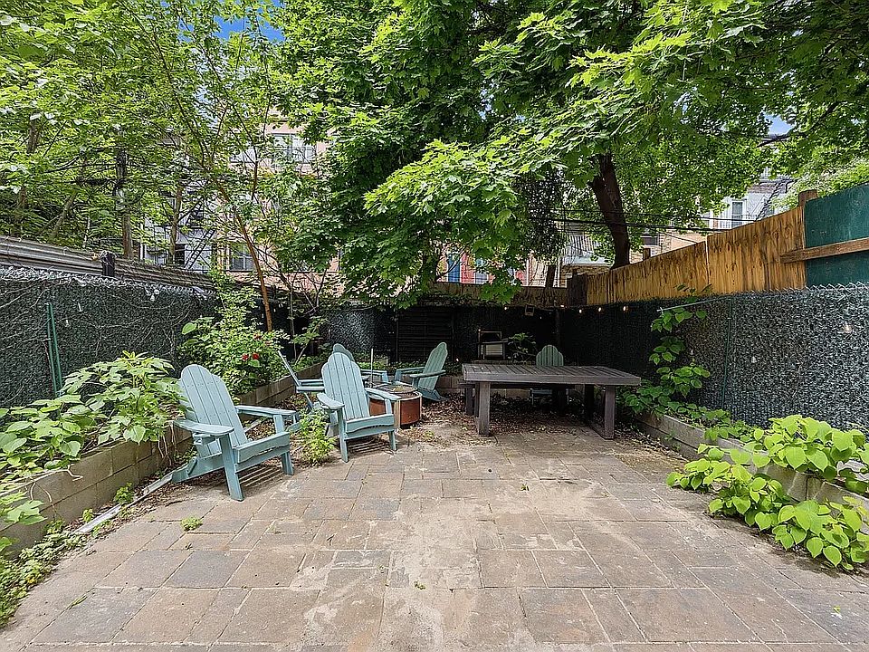 1st image of 459 Lexington Ave #1A