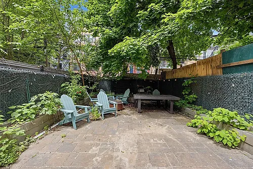 459 Lexington Ave #1A Photo 1