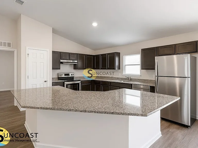13 Sellner Pl — Photo 7