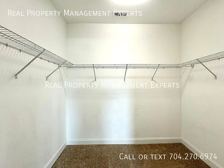 112 Cramerton Mills Pkwy — Photo 15