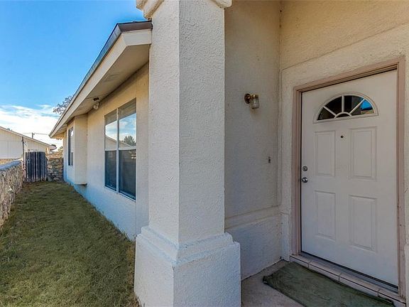 2nd image of 12496 Alicia Arzola Dr