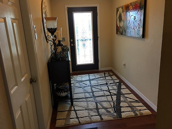 5th image of 5150 NE 124th Pl