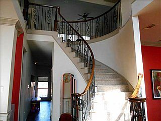 5th image of 2723 River Legacy Dr