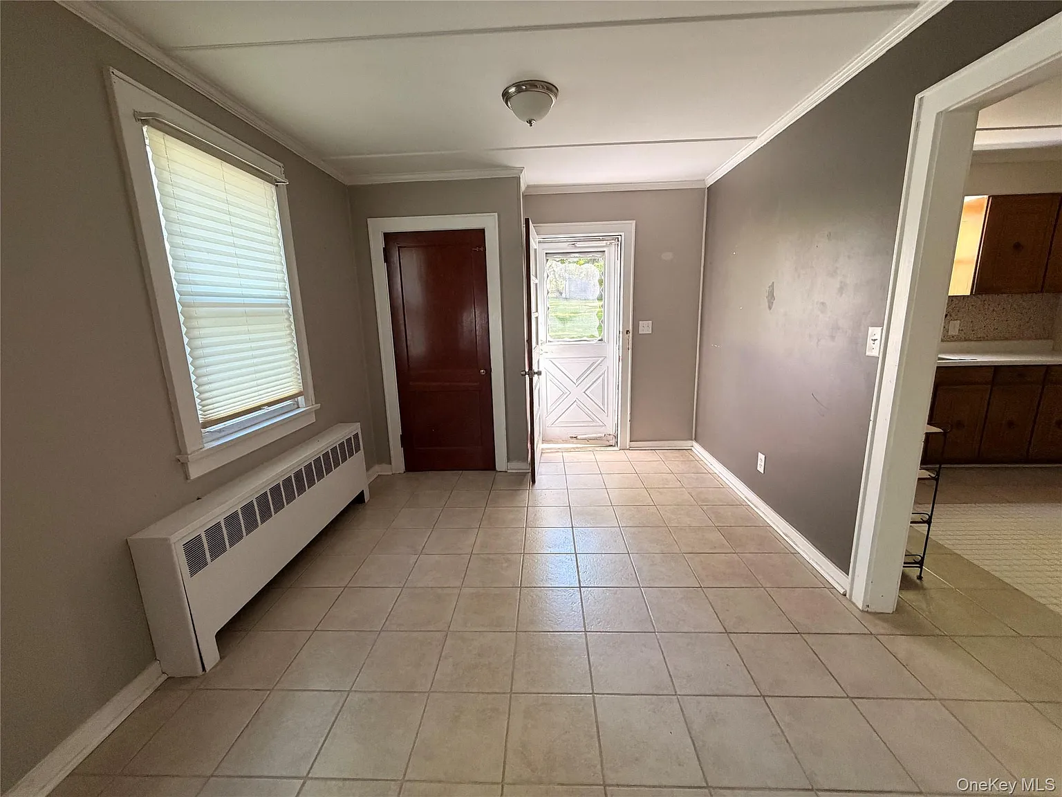 112 Green Street, Goshen, NY 10924 — Photo 2