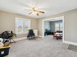 1020 3rd St S APT 1, South Saint Paul, MN 55075