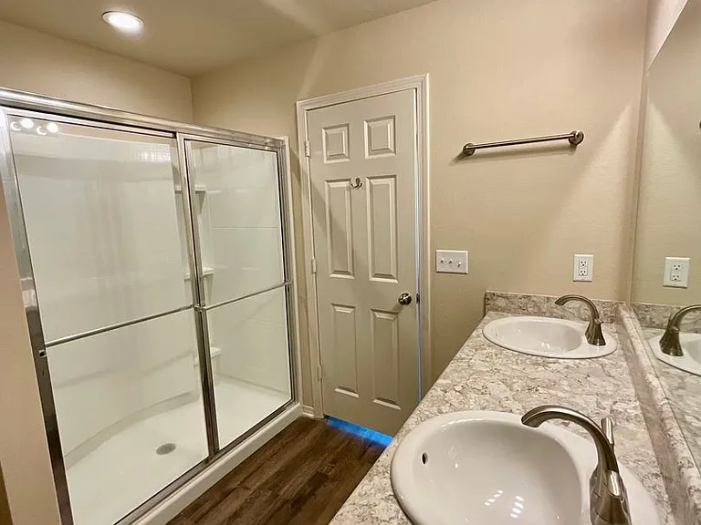 4401 Olympic Dr — Photo 14