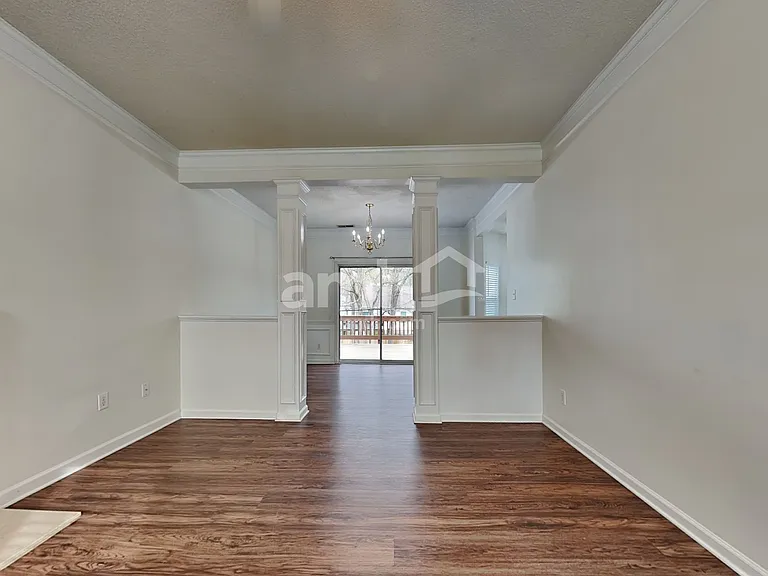 214 Long Creek Pkwy — Photo 6