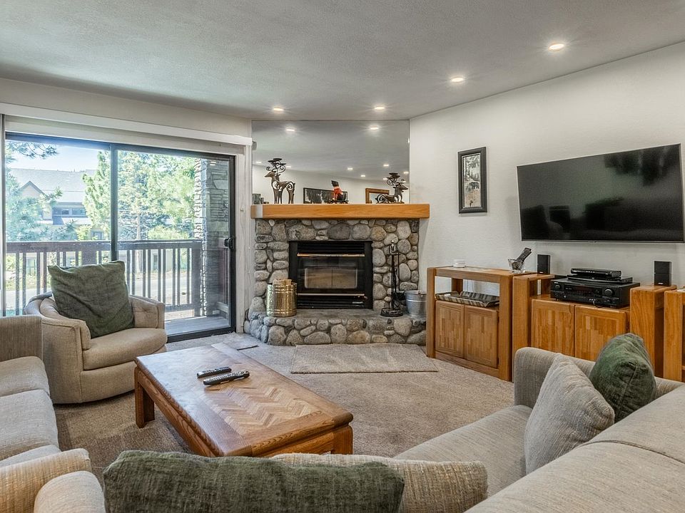 1st image of 3253 Meridian Blvd Unit H-85